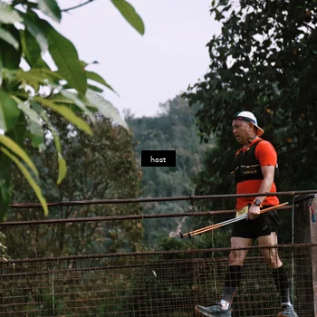 Runner Photo 5070826