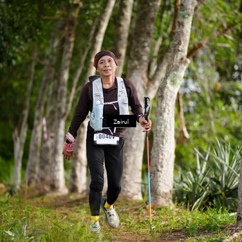 Runner Photo 5070827