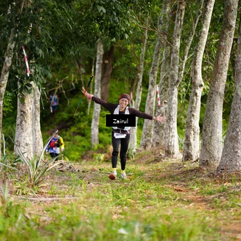 Runner Photo 5070829