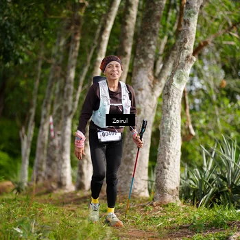 Runner Photo 5070830