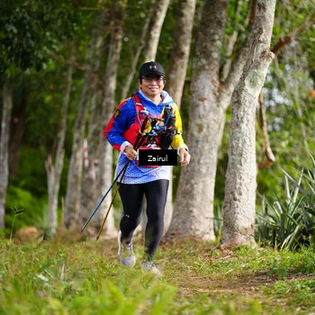 Runner Photo 5070831