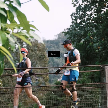 Runner Photo 5070835