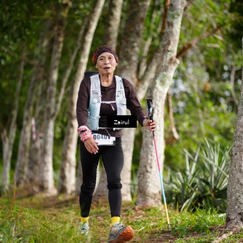 Runner Photo 5070843