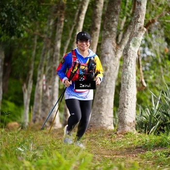 Runner Photo 5070844