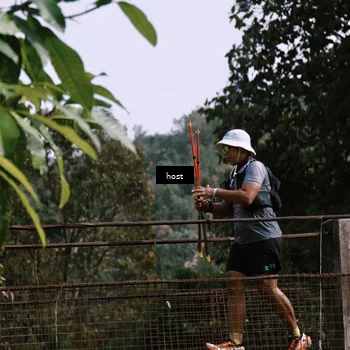 Runner Photo 5070846