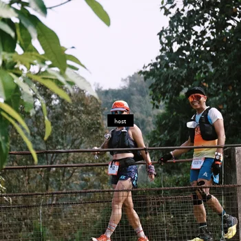 Runner Photo 5070848