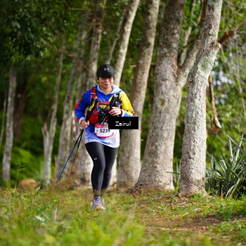 Runner Photo 5070850