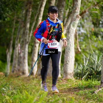 Runner Photo 5070853