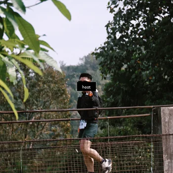 Runner Photo 5070855