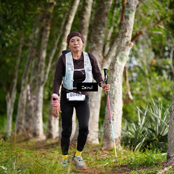 Runner Photo 5070864