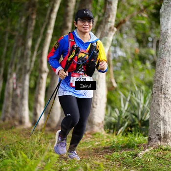 Runner Photo 5070865