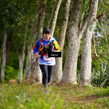 Runner Photo 5070867