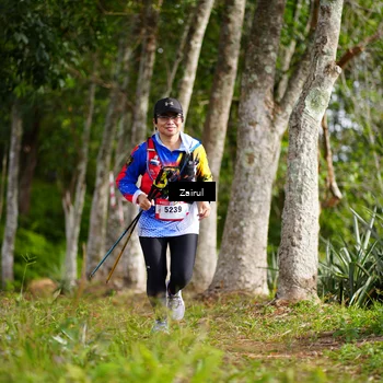 Runner Photo 5070885