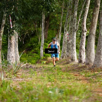 Runner Photo 5070897