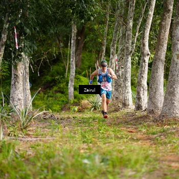 Runner Photo 5070898