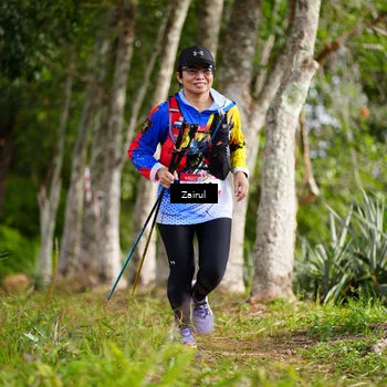 Runner Photo 5070907