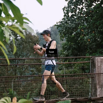 Runner Photo 5070909