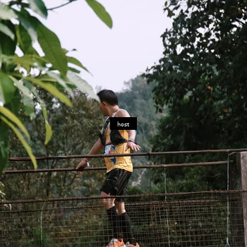 Runner Photo 5070911