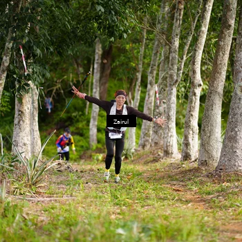 Runner Photo 5070914