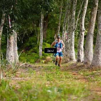 Runner Photo 5070915