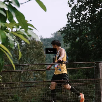 Runner Photo 5070917