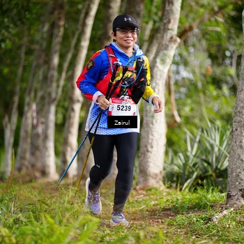 Runner Photo 5070921