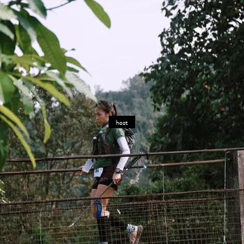 Runner Photo 5070926