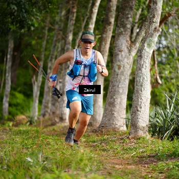 Runner Photo 5070927