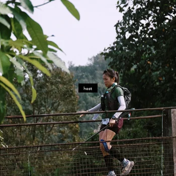 Runner Photo 5070929