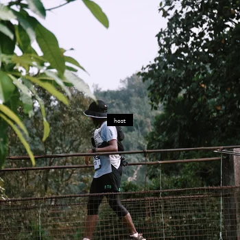 Runner Photo 5070932