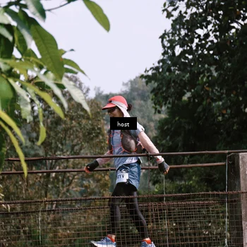 Runner Photo 5070933