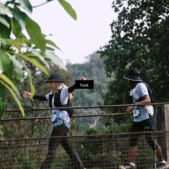Runner Photo 5070935