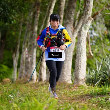 Runner Photo 5070937