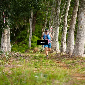 Runner Photo 5070938