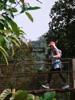 Runner Photo 5070939