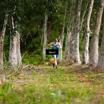 Runner Photo 5070943