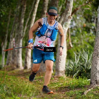 Runner Photo 5070945