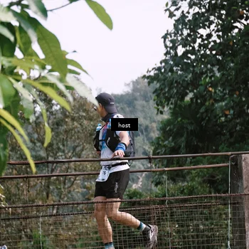 Runner Photo 5070946