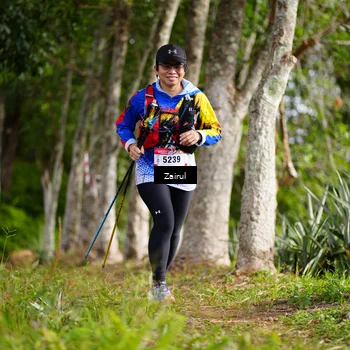 Runner Photo 5070950