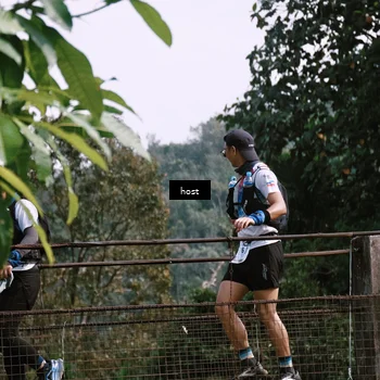 Runner Photo 5070952