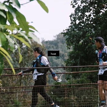 Runner Photo 5070954