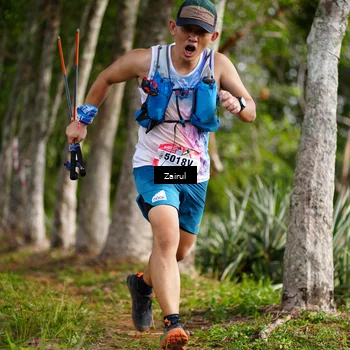 Runner Photo 5070955