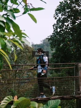 Runner Photo 5070962