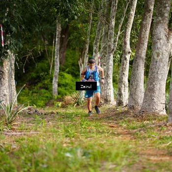 Runner Photo 5070968