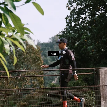 Runner Photo 5070976