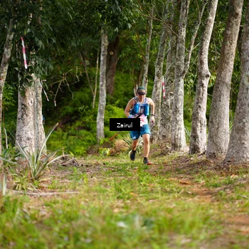 Runner Photo 5070982