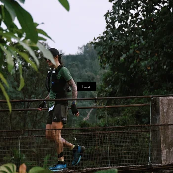 Runner Photo 5070984