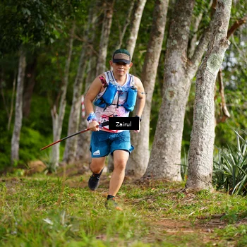 Runner Photo 5070988