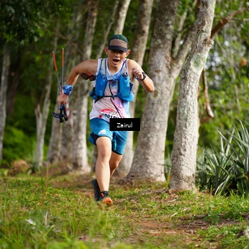 Runner Photo 5070995