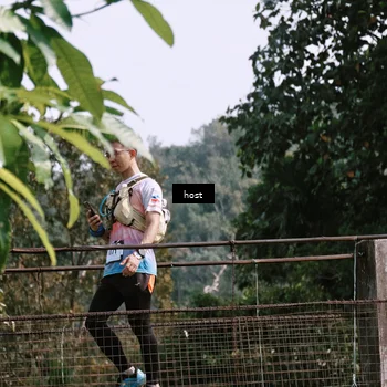 Runner Photo 5070998